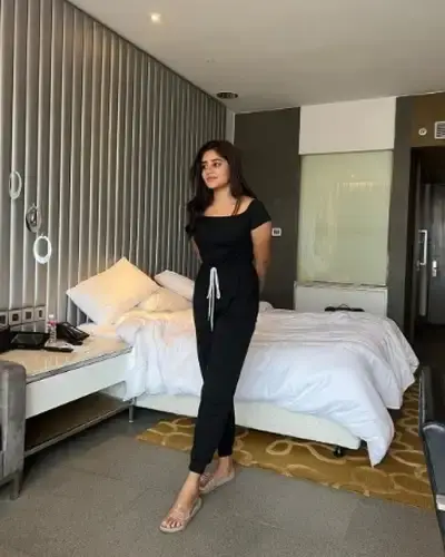 Call Girls Kanhan Cash On Delivery