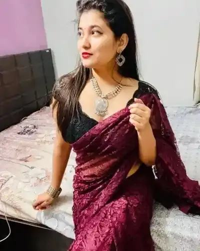Call Girls Kanhan Cash On Delivery