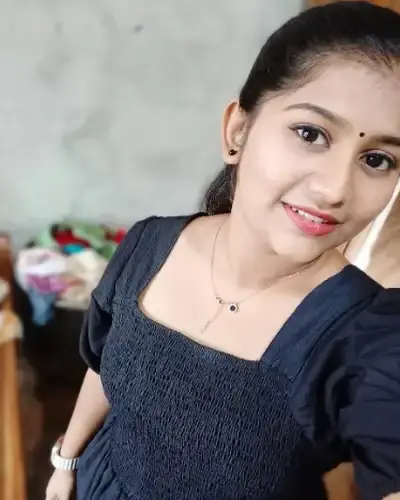 Escort In Kanhan