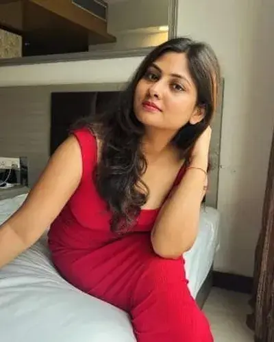 Escort Service In Kanhan