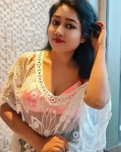 Escorts Service Kanhan