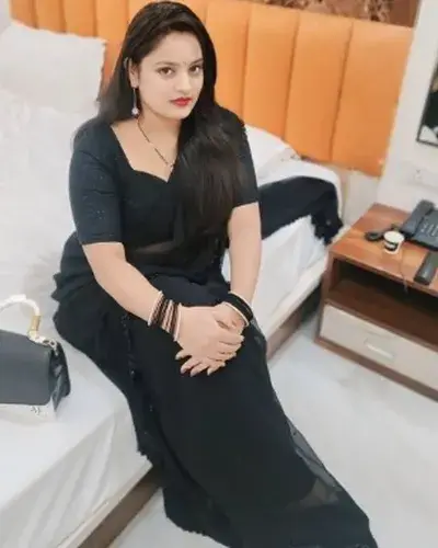 Escorts Service In Kanhan