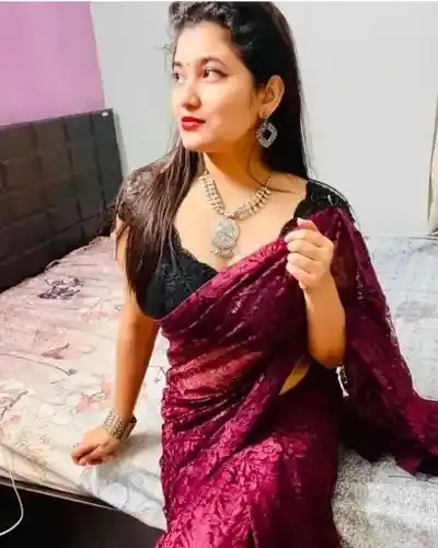 Escorts In Kanhan
