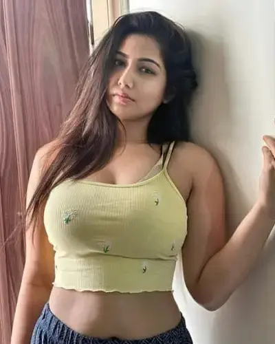 Call Girl Service Kanhan