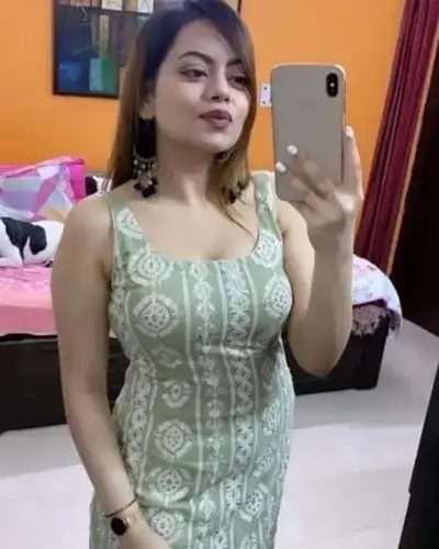 Call Girl Kanhan