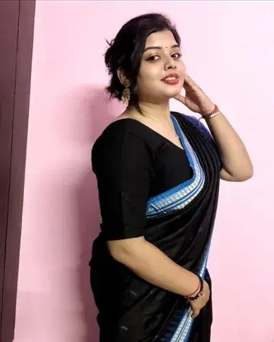 Call Girl in Kanhan