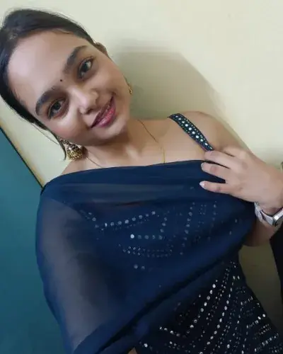 Call Girl Service in Kanhan