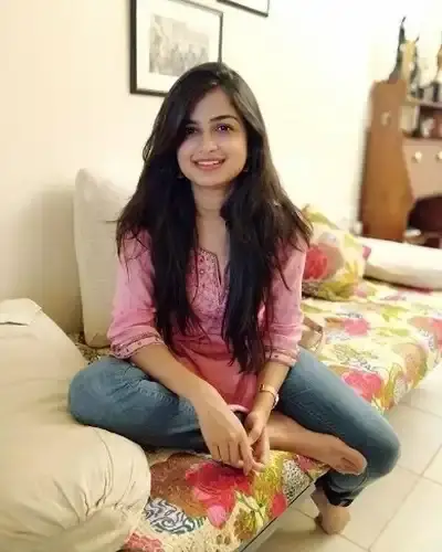 Kanhan Call Girl Service