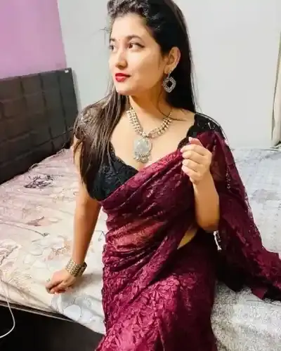 Kanhan Call Girls Service