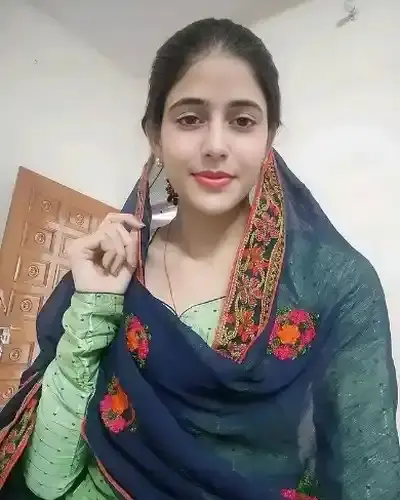 Call Girls Service Kanhan